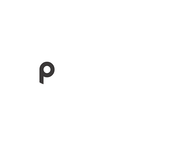 Automated image generation with Pabbly